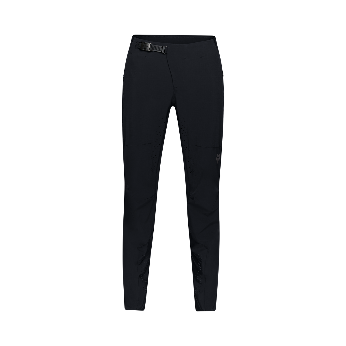 Flexair Pant - Black