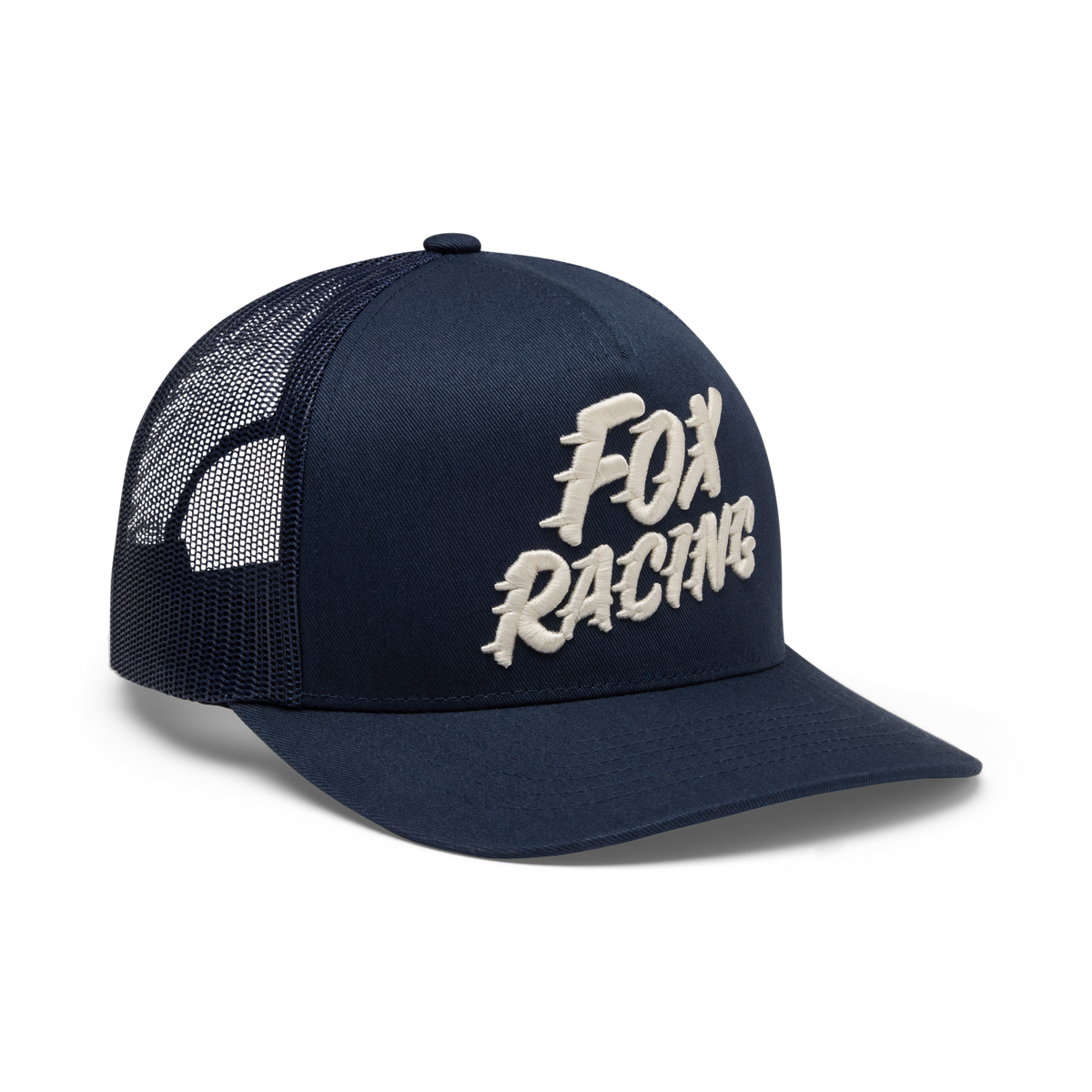 Speed Mesh Trucker Hat - Midnight