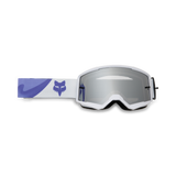 Main Noble Goggle - Purple Dove