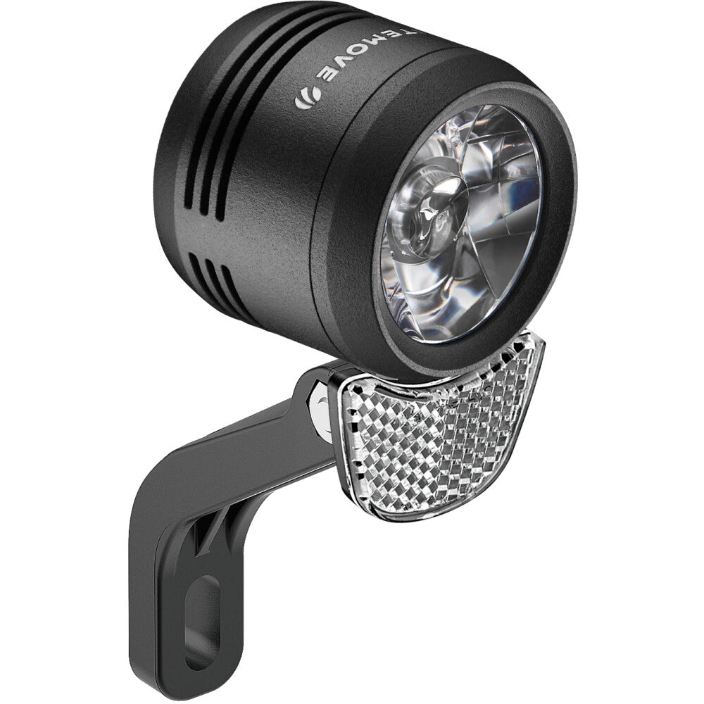 Feu avant SC-160 pour support de fourche