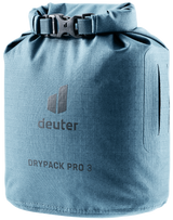 Drypack Pro 3 - atlantic