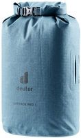 Drypack Pro 8 - atlantic