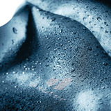 Drypack Pro 13 - atlantic