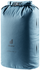 Drypack Pro 20 - atlantic deuter