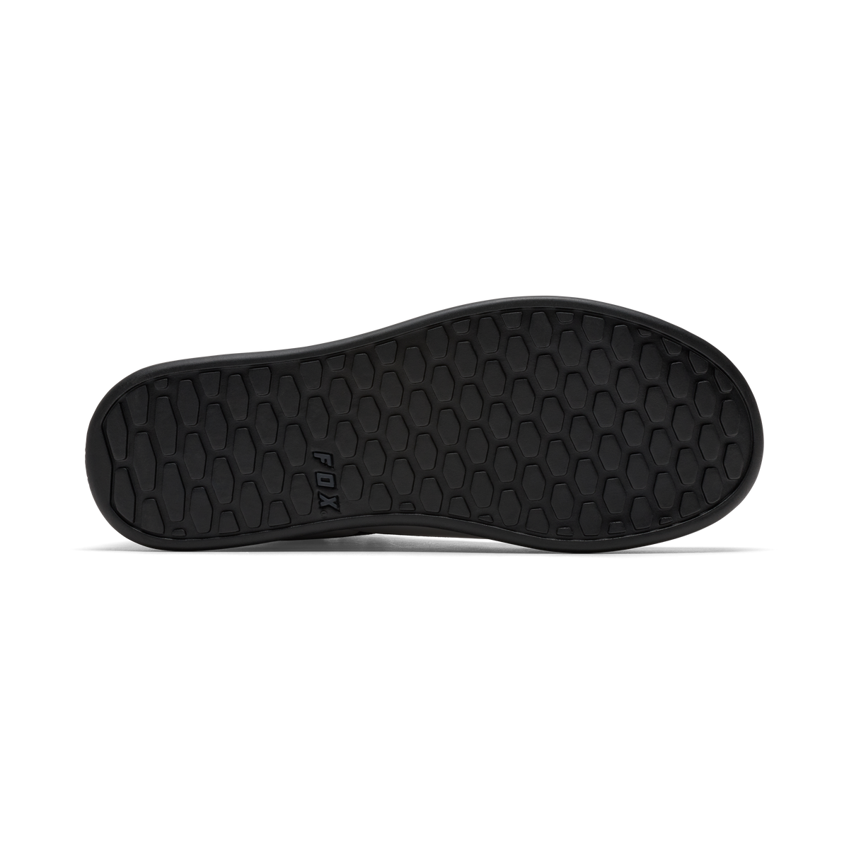 Union Canvas Mid Park SE - Black