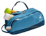 Wash Bag Tour III - wave-ink