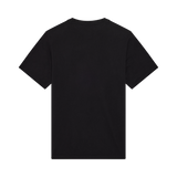 Absolute 195 Original SS Tee - Nero