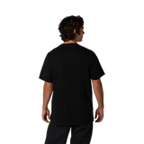 Absolute 195 Original SS Tee - Nero