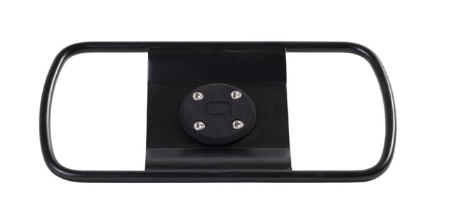 Spider Pannier Receiver
