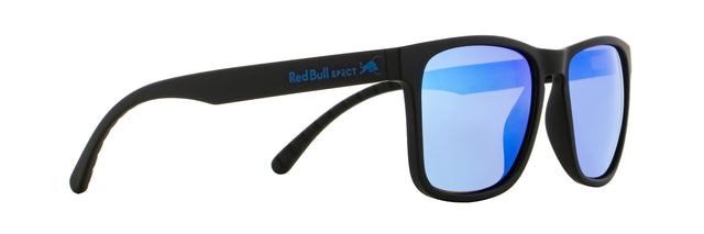 Sonnenbrille EDGE-002P Red Bull SPECT