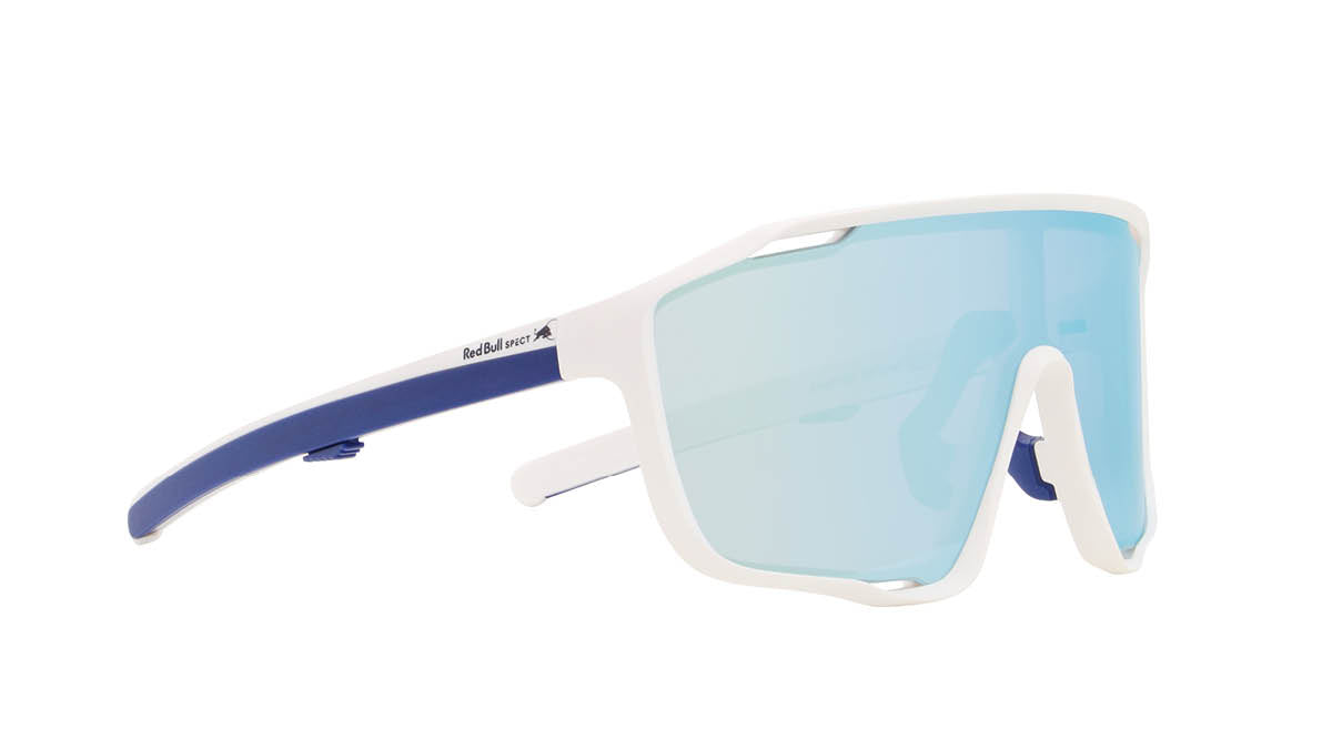 Gafas de sol KRAFT-03 
