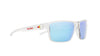 Sunglasses CHASE-03P 