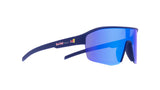 Sunglasses DUNDEE-002 