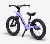 Next Laufrad 14" - lavender/black