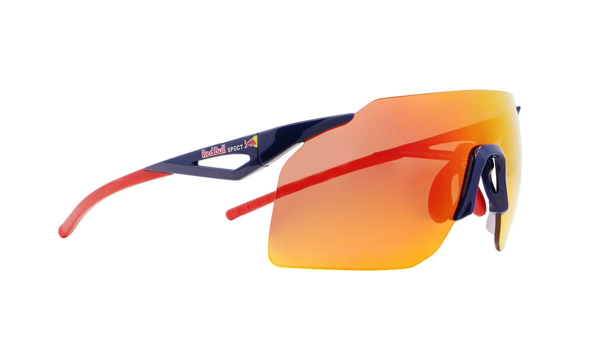 Bike Glasses GABE-02
