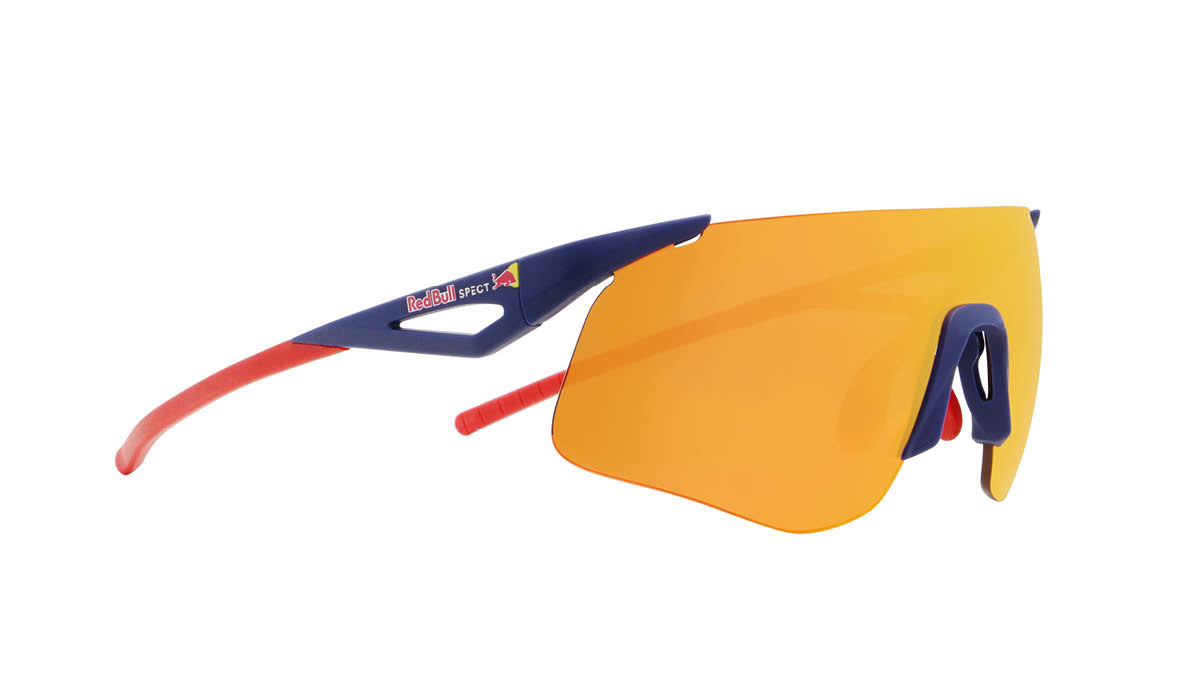 Okulary przeciwsłoneczne MARK-02