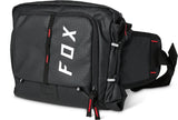 Lumbar Hydration Pack - Black