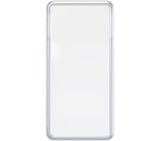 SP/ SPC+ Weather Cover  Pixel 9 SP Connect