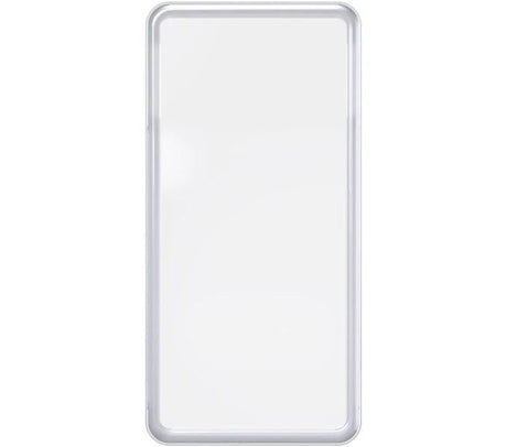 SP/ SPC+ Weather Cover  Pixel 9 SP Connect