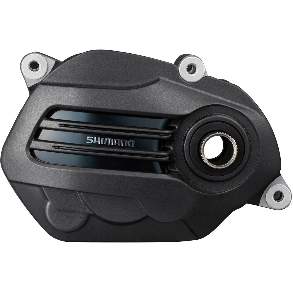 Drive unit SHIMANO E-BIKE SYSTEMS DU-E6110 (coast version)