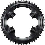 Ultegra FC-R8100 Chainring, 12-speed - black