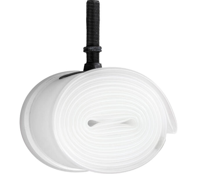 AV19+ Aerothan Binnenband MTB, 40 mm - 29 inch