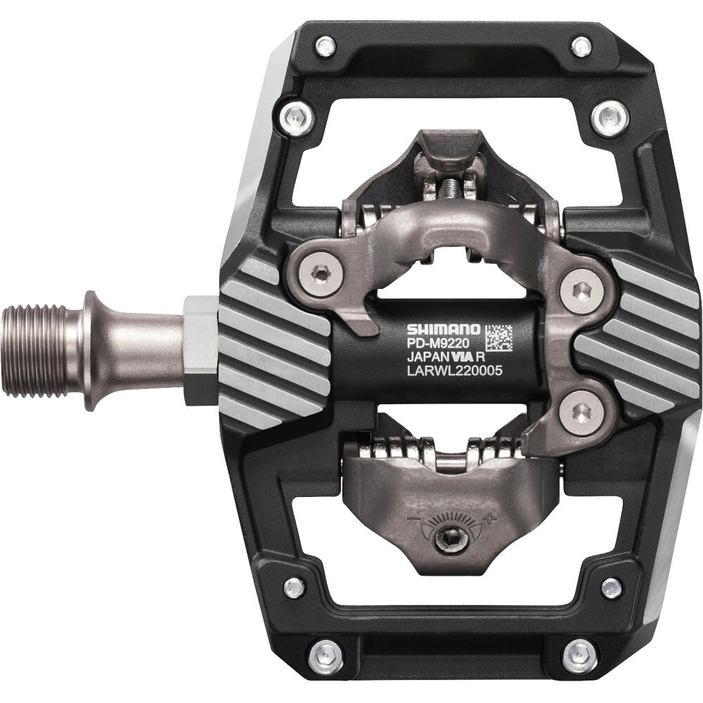 Pedal SHIMANO XTR PD-M9220