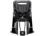 Kindersitz Jockey Pro - black,grey Britax Römer