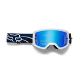 Main Goat Strafer - Spark - Navy