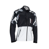 Leatt Jacket Moto 4.5 HydraDri 5