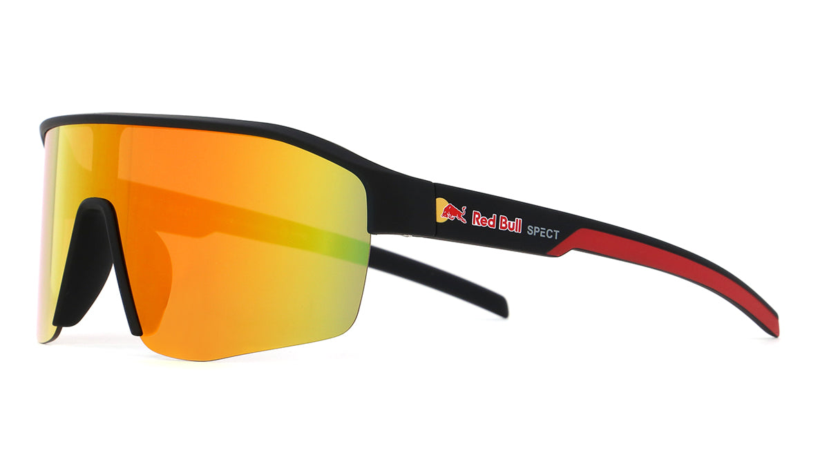 Lunettes de soleil DUNDEE-001