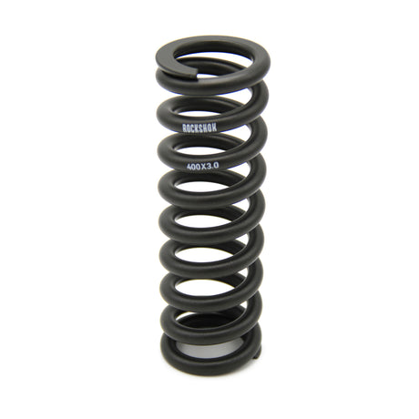Piuma per Vivid e Kage - 240 x 76 mm