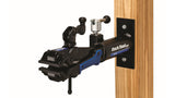 PRS-4W-2 Deluxe Montagearm Wandbefestigung +100-3D