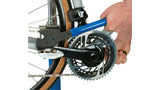 PW-4 Pedalschlüssel - 15/15mm Park Tool