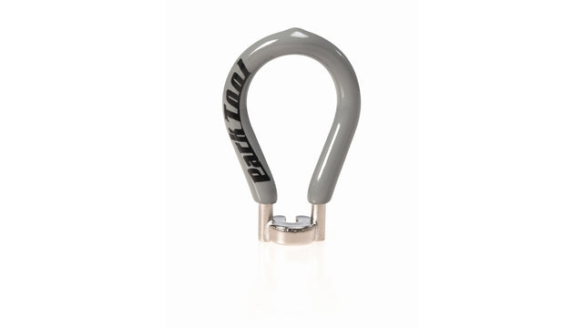 Tenseur de rayon SW-5 DT Torx