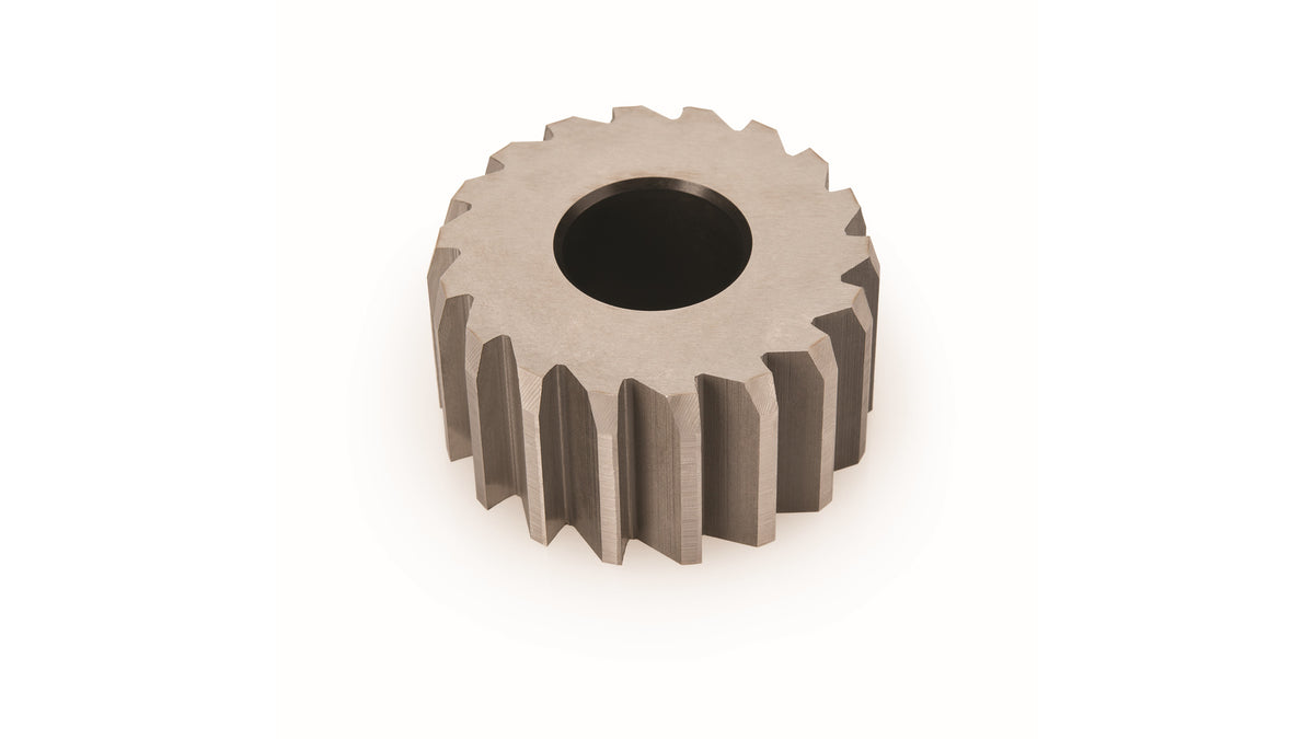 744 Tretlager-Innenfräser 40.98mm