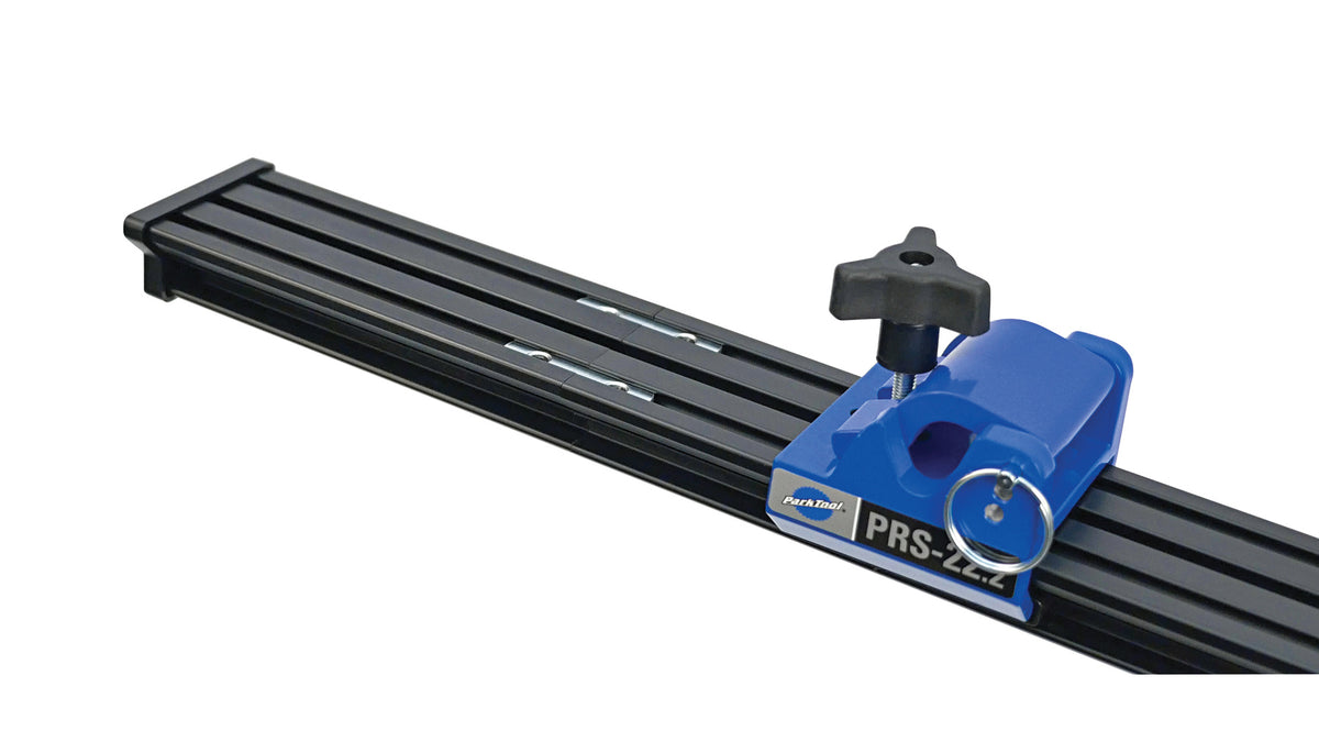 PRS-22.2EXT Montageschiene Verlängerung