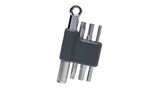 Mini Switch Tool