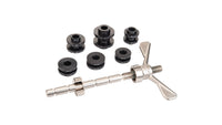 BBP-1.2 Bottom Bracket Press Set 
