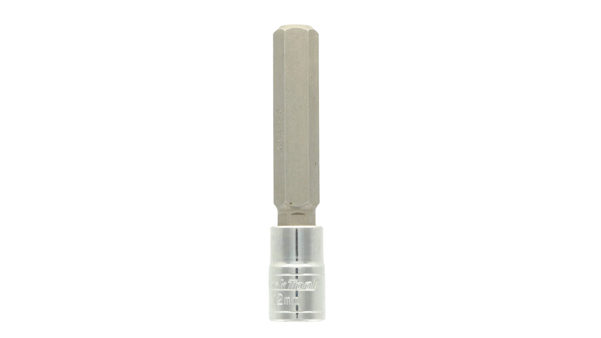 Sechskant Bit - 68mm
