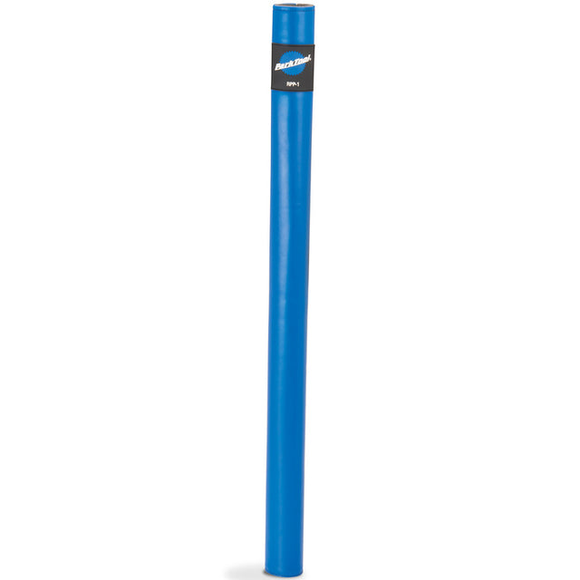RPP-1 Repair Stand Base Protection