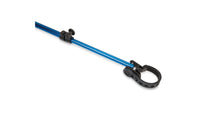 Supporto per manubrio HBH-3