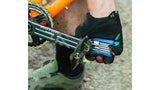 MTB-5 Rescue Tool