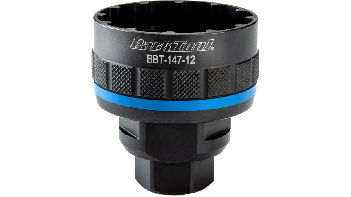 Utensile per movimento centrale BBT-147-12