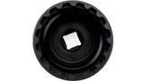 BBT-169 bottom bracket tool