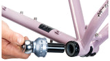 GPS-1 BB gereedschap geleidestiftset