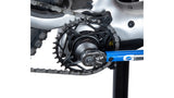 LRT-1.2 lockring tool DJI & Bosch 2