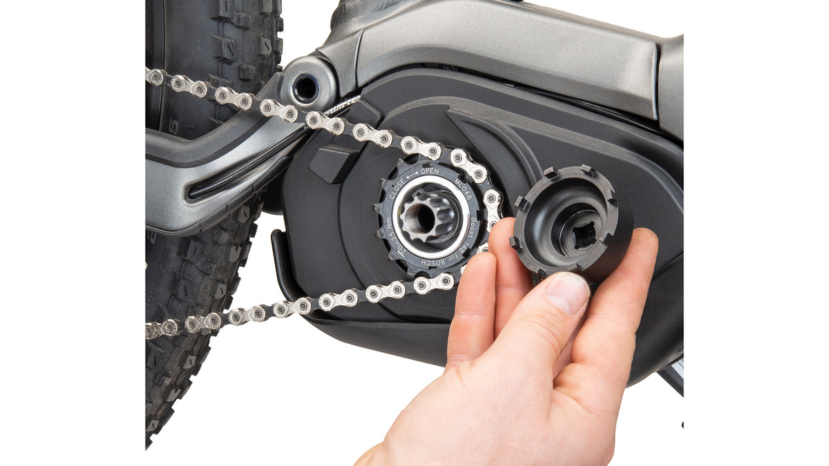 LRT-1.2 lockring tool DJI & Bosch 2