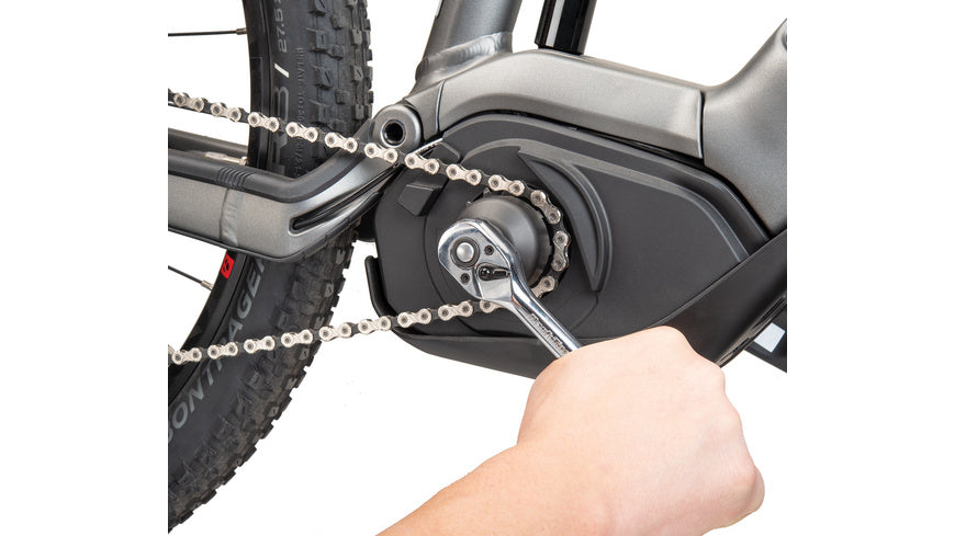 LRT-1.2 lockring tool DJI & Bosch 2