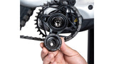 LRT-1.2 lockring tool DJI & Bosch 2